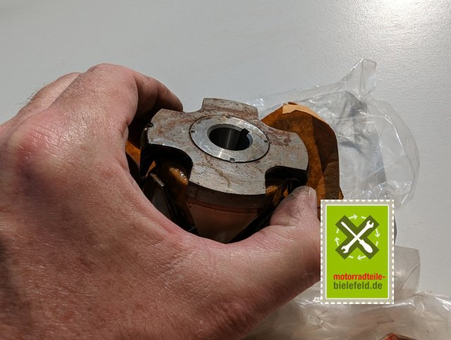 PXL_20240523_152945979